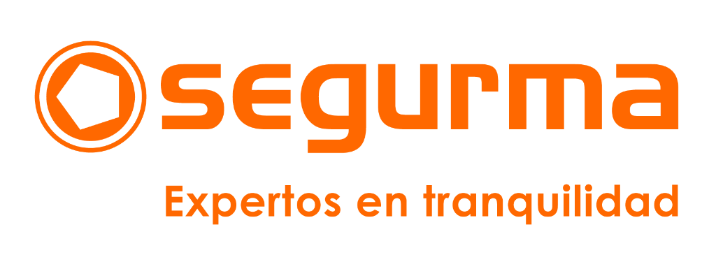 imagen marca Segurma
