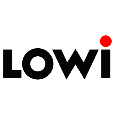 imagen marca Lowi