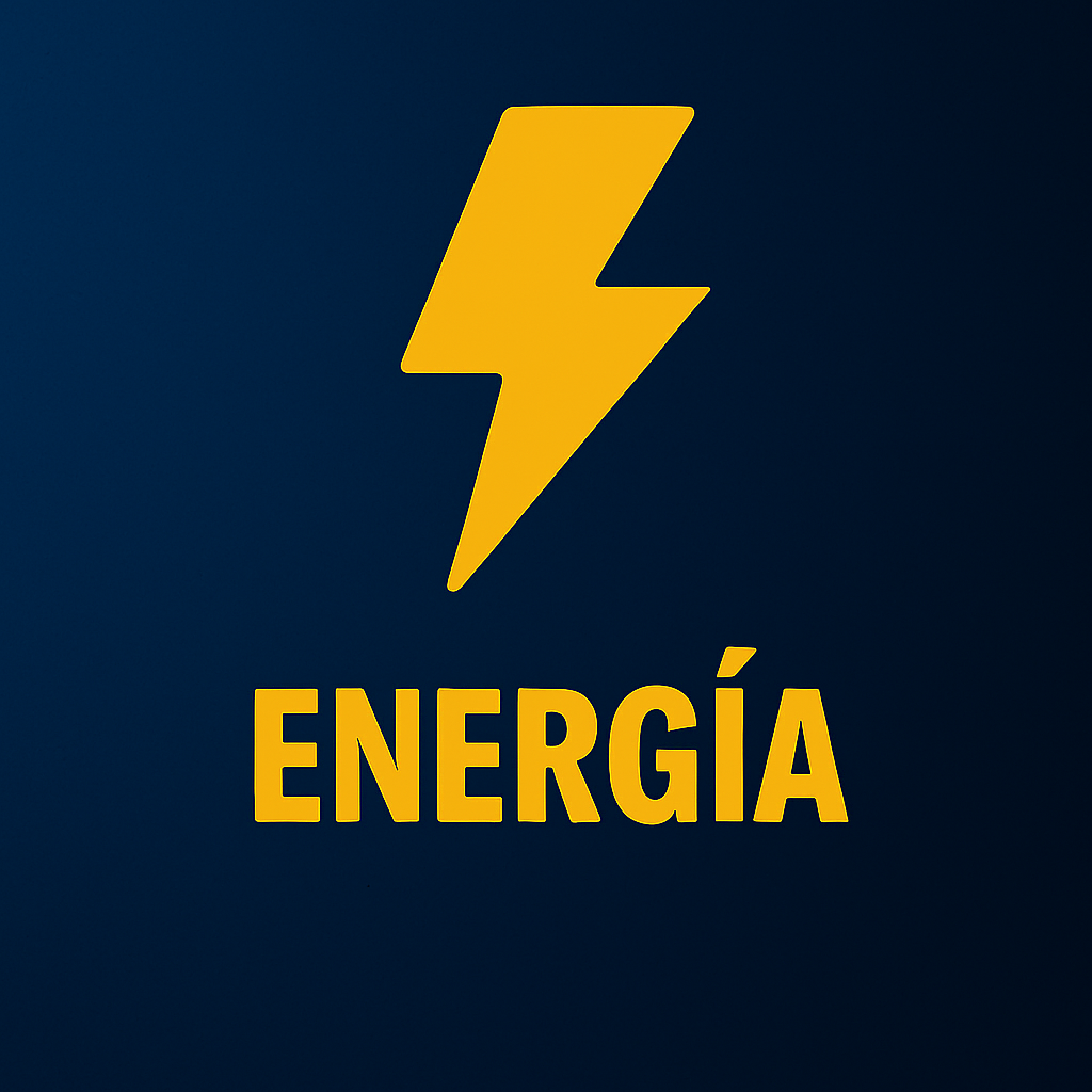 Servicios Ver soluciones energéticas