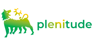 imagen marca Plenitude