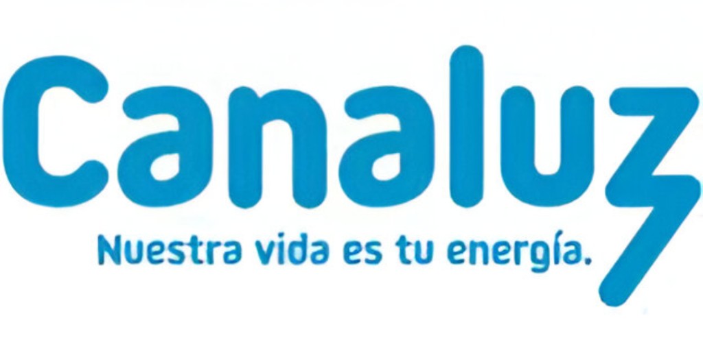 imagen marca Canaluz