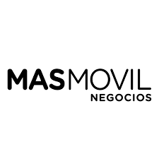 imagen marca Masmovil